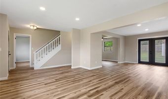 7709 NW 26th St, Bethany, OK 73008