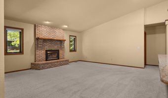1920 Rustic Ct, Casper, WY 82609