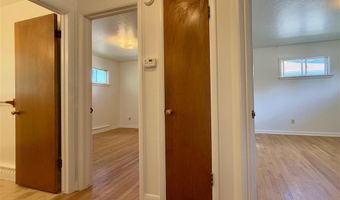 2001 Shoshone Trl, Cody, WY 82414