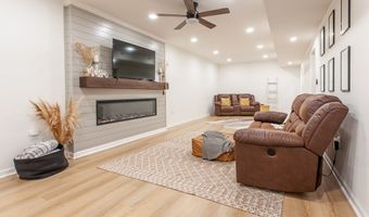 68 Phillips Crk, Andrews, NC 28901