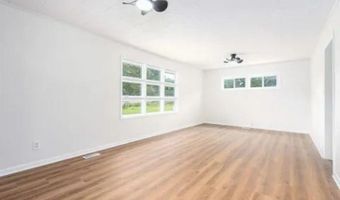 6361 Hwy 207, Anderson, AL 35610