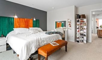 2041 RUBY TURN, Bowie, MD 20721