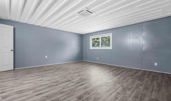 17329 Lee Hwy 2, Abingdon, VA 24210