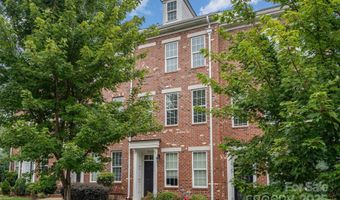 9444 Kings Parade Blvd, Charlotte, NC 28273