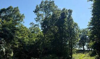 Co Rd K 546, Ava, MO 65608