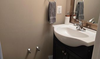 10508 MEADOWRIDGE Ln, Bowie, MD 20721