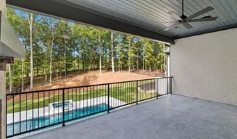 241 Traditions Dr, Alpharetta, GA 30004