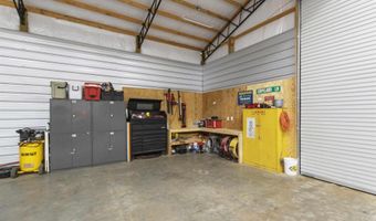 1920 County Road 1807, Arab, AL 35016