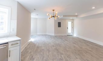 3001 11TH St NW 1, Washington, DC 20001