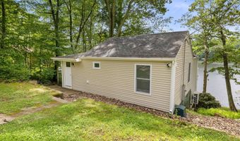 145 Lakeview Dr, Colchester, CT 06415