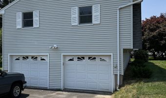 109 Ashley Rd, Bristol, CT 06010