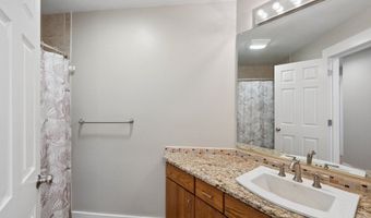 7016 NE 232ND Cir, Battle Ground, WA 98604