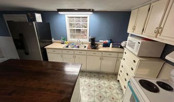 1080 COUNTY ROAD 218, Arley, AL 35541