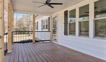 9729 TIMMONSTOWN Rd, Berlin, MD 21811