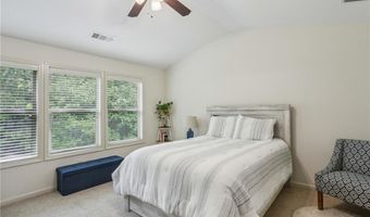 13209 Warrensville, Alpharetta, GA 30004