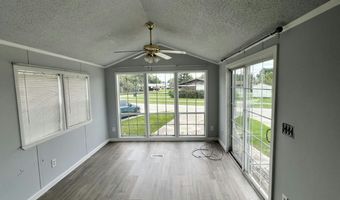 137 N Anoka Ave 137, Avon Park, FL 33825