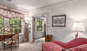 185 Macon Ave B10, Asheville, NC 28804