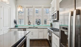4120 Runyon Rd, Addison, TX 75001