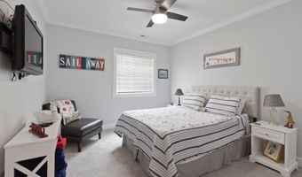 17723 MADAKET Way, Lewes, DE 19958
