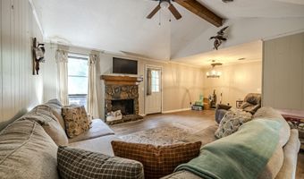259 OAKVIEW Dr, Adamsville, TN 38310
