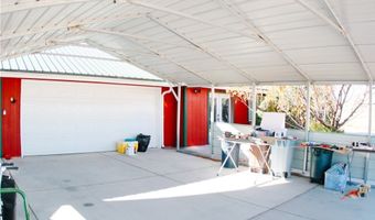 5203 Blue Desert Trl, Caliente, NV 89008