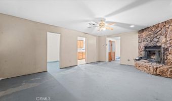 22935 Standing Rock, Apple Valley, CA 92307