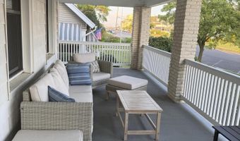 120 Garfield Ave, Avon By The Sea, NJ 07717