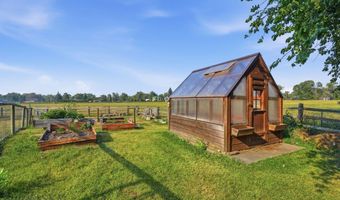 2608 Linney, Bozeman, MT 59718