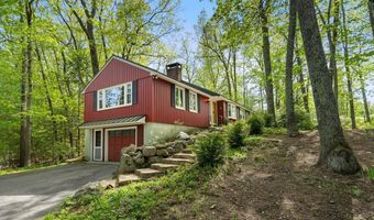 12 Lord Jeffrey Dr, Amherst, NH 03031