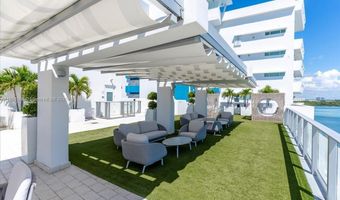 10201 E Bay Harbor Dr 304, Bay Harbor Islands, FL 33154