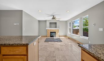 3190 NE Delmas St, Bend, OR 97701