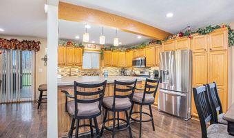 8331 Prairie View Ln SE, Alto, MI 49302