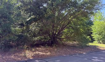 Deerwood Road lot 10, Barnwell, SC 29812