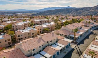 2219 Rugged Mesa Dr, Laughlin, NV 89029