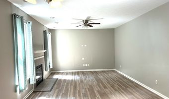 10058 Three Star Ct, Avon, IN 46123