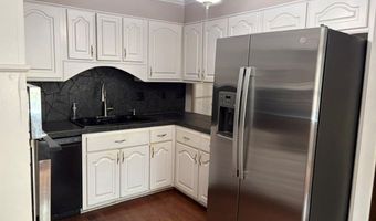 206 Pine Lane Dr, Batesville, MS 38606