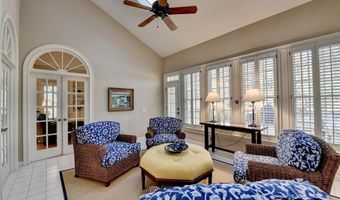 4275 Courageous Wake, Alpharetta, GA 30005