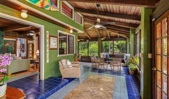 7315 ALEALEA Rd, Hanalei, HI 96722