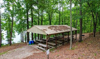 6205 Keg Creek Dr Lot 3, Appling, GA 30802