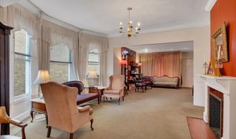 891 Madison Ave, Albany, NY 12208