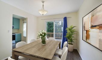 1105 RIVERBOAT Ct, Annapolis, MD 21409