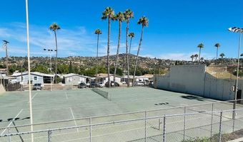2515 Sweetwater Rd 63, Spring Valley, CA 91977