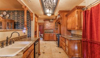 701 S 6th St, Chickasha, OK 73018