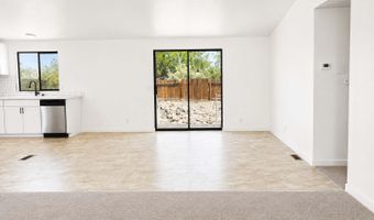 1066 Green Valley Dr, Fernley, NV 89408