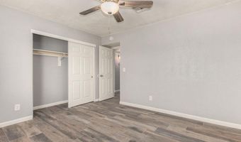 3 N NACO Way 1, Chandler, AZ 85225