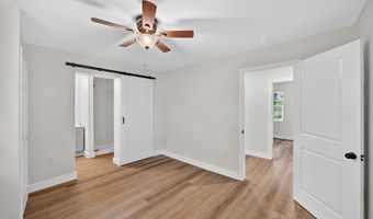 408 3rd Ave N, Baxter, TN 38544