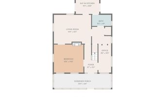 8 Herring Pond Rd, Bourne, MA 02532