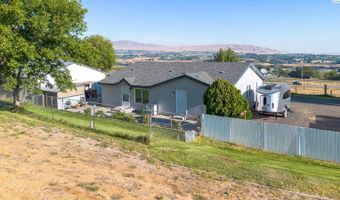 14204 W Yakitat Pl, Benton City, WA 99320