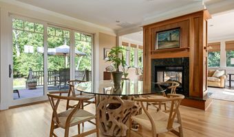 35602 PEREGRINE Rd, Lewes, DE 19958