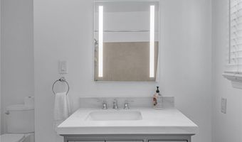 9812 S Denker Ave, Los Angeles, CA 90047